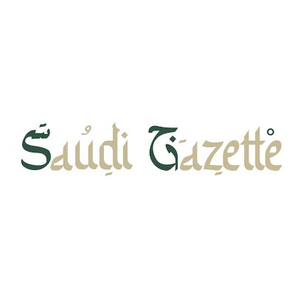Saudia Gazette
